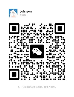 自媒体发稿全程攻略与避坑指南